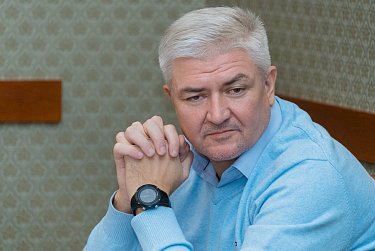 Потенциальный доход ИП предложено индексировать